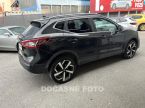 Nissan Qashqai - fotka číslo 1