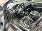 Nissan Qashqai - fotka číslo 2