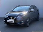 Nissan Qashqai - fotka číslo 2
