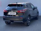 Nissan Qashqai - fotka číslo 3