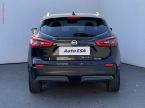 Nissan Qashqai - fotka číslo 4