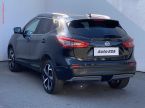Nissan Qashqai - fotka číslo 5