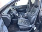 Nissan Qashqai - fotka číslo 8