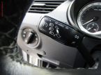 Škoda Octavia - fotka číslo 15