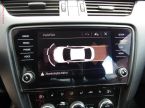 Škoda Octavia - fotka číslo 16