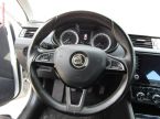 Škoda Octavia - fotka číslo 17