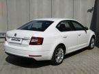 Škoda Octavia - fotka číslo 3
