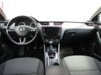 Škoda Octavia - fotka číslo 7