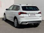 Škoda Kamiq - fotka číslo 5