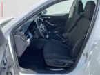 Škoda Kamiq - fotka číslo 7