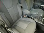 Škoda Fabia - fotka číslo 10