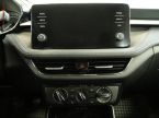 Škoda Fabia - fotka číslo 12