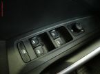 Škoda Fabia - fotka číslo 13