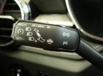 Škoda Fabia - fotka číslo 14