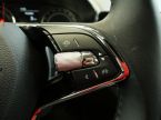Škoda Fabia - fotka číslo 16