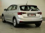 Škoda Fabia - fotka číslo 5