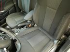 Škoda Fabia - fotka číslo 8