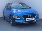 Hyundai Kona - fotka číslo 0