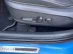Hyundai Kona - fotka číslo 11