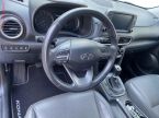 Hyundai Kona - fotka číslo 12