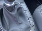 Hyundai Kona - fotka číslo 16
