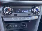 Hyundai Kona - fotka číslo 18