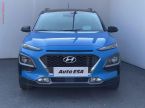 Hyundai Kona - fotka číslo 1