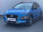 Hyundai Kona - fotka číslo 2