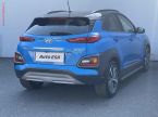Hyundai Kona - fotka číslo 3