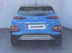 Hyundai Kona - fotka číslo 4