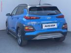Hyundai Kona - fotka číslo 5