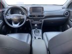 Hyundai Kona - fotka číslo 7