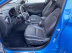 Hyundai Kona - fotka číslo 8