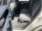 Volkswagen Touareg - fotka číslo 9