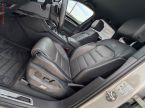 Volkswagen Touareg - fotka číslo 9
