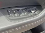 Volkswagen Touareg - fotka číslo 10