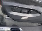 Volkswagen Touareg - fotka číslo 11