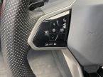 Volkswagen Touareg - fotka číslo 13