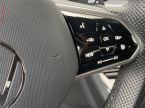 Volkswagen Touareg - fotka číslo 14