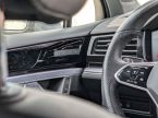 Volkswagen Touareg - fotka číslo 14