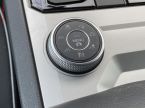 Volkswagen Touareg - fotka číslo 16