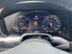 Volkswagen Touareg - fotka číslo 17