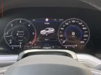Volkswagen Touareg - fotka číslo 18