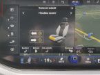 Volkswagen Touareg - fotka číslo 26