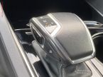 Volkswagen Touareg - fotka číslo 28