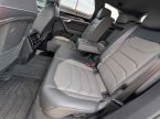 Volkswagen Touareg - fotka číslo 31