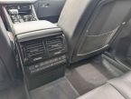 Volkswagen Touareg - fotka číslo 32