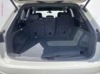Volkswagen Touareg - fotka číslo 6
