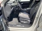 Volkswagen Touareg - fotka číslo 8