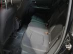 Peugeot 3008 - fotka číslo 9